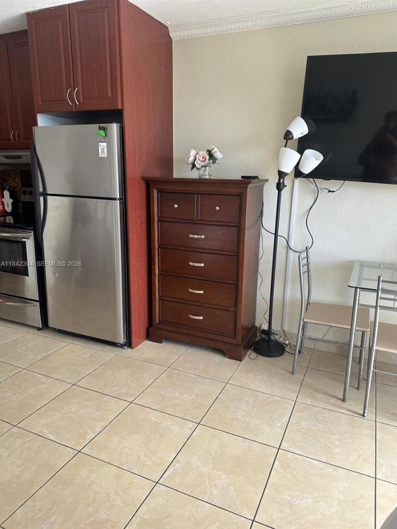 19201 Collins Ave, Unit 1133, Sunny Isles Beach, FL 33160 Photo