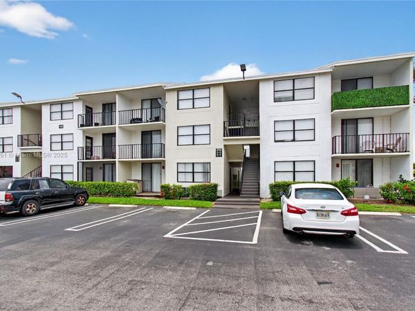 Unit 22, West Palm Beach, FL 33401
