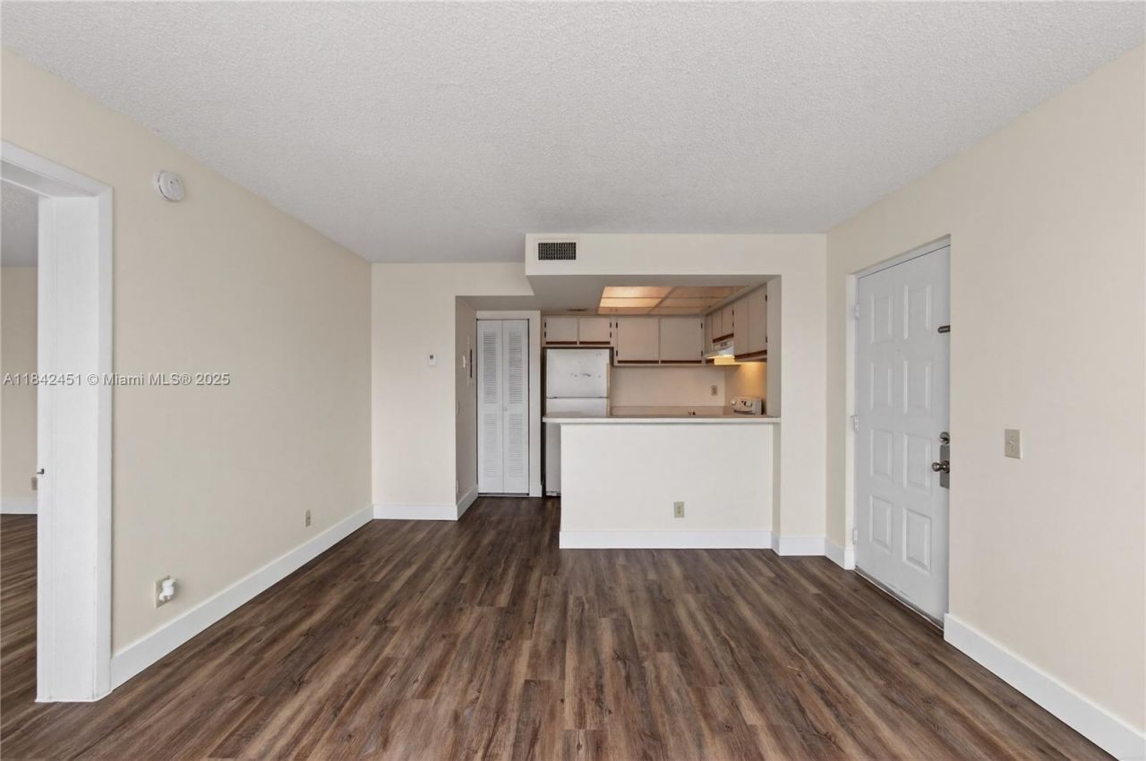 Please Call For Address, Unit 22, West Palm Beach, FL 33401 Photo