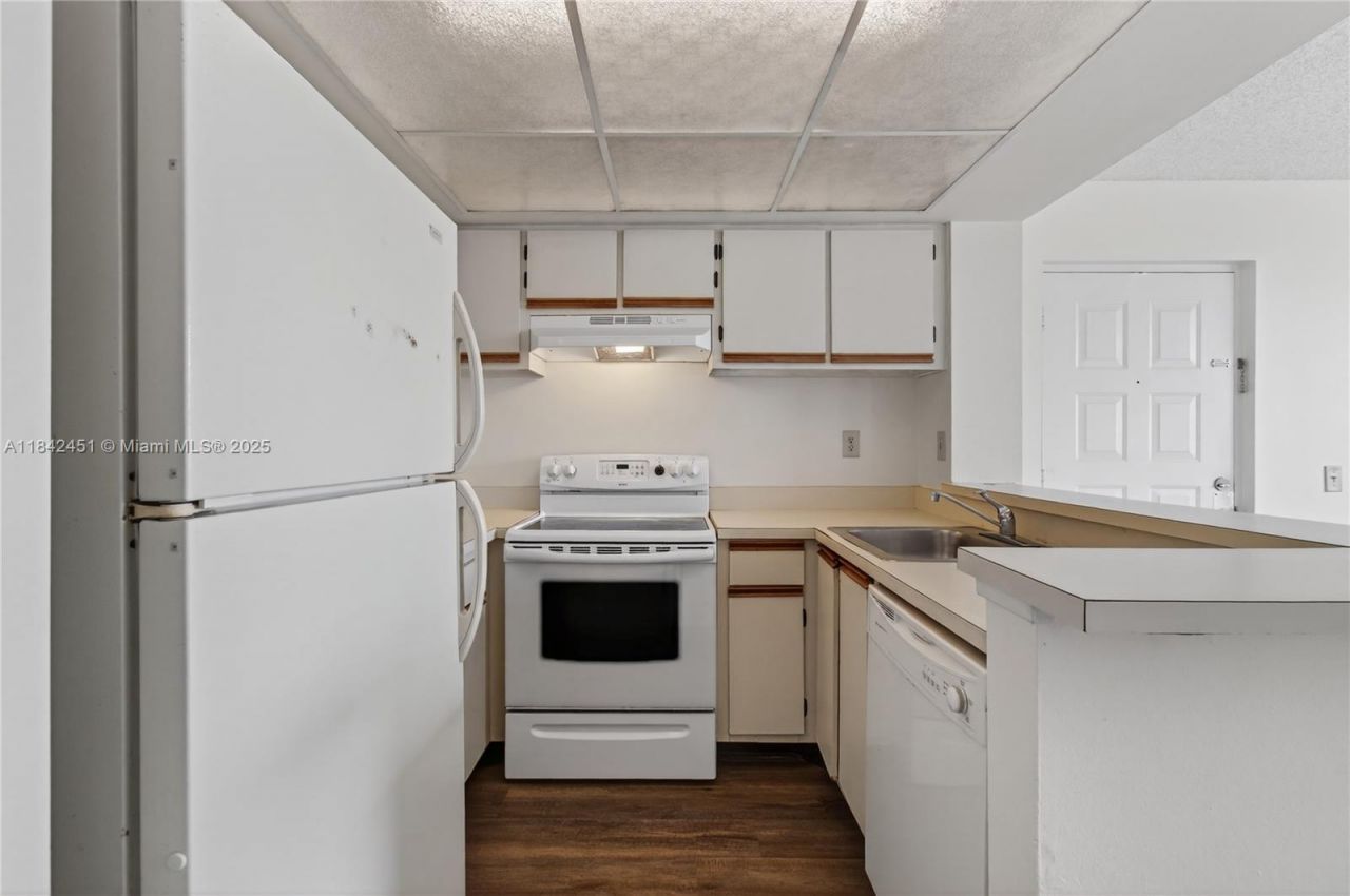 Please Call For Address, Unit 22, West Palm Beach, FL 33401 Photo