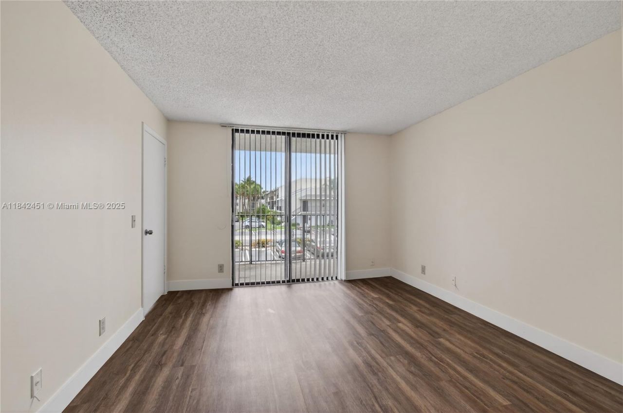 Please Call For Address, Unit 22, West Palm Beach, FL 33401 Photo