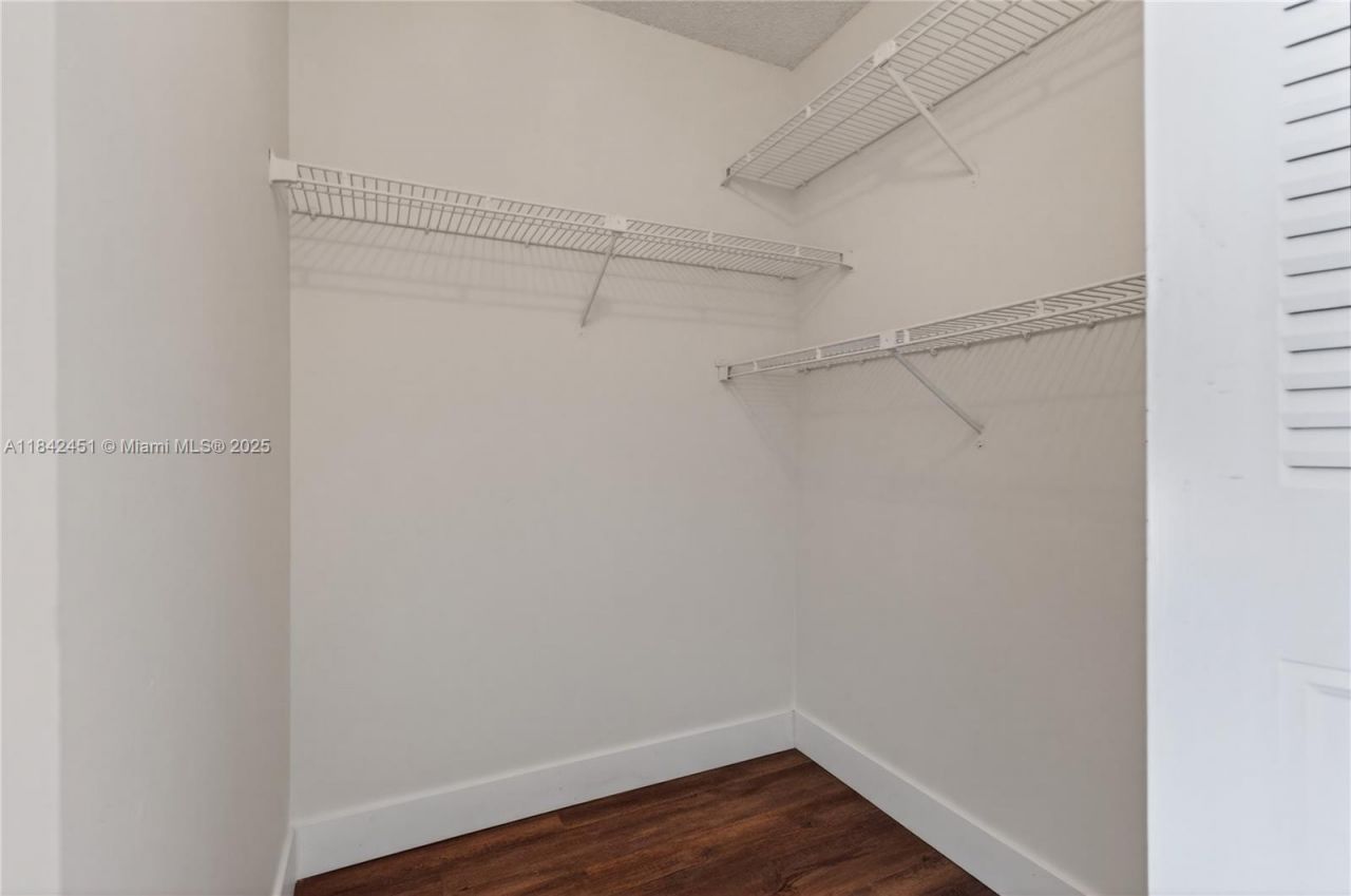 Please Call For Address, Unit 22, West Palm Beach, FL 33401 Photo