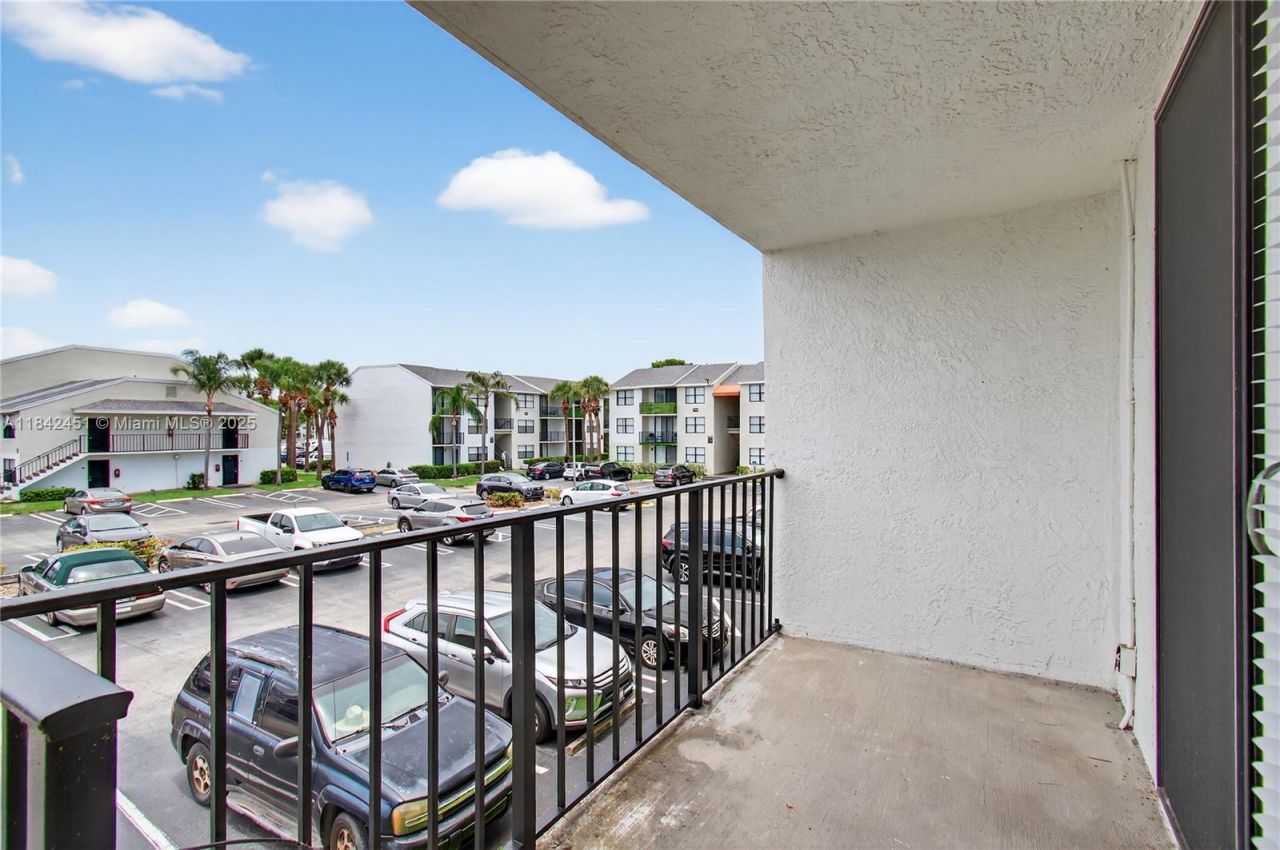 Please Call For Address, Unit 22, West Palm Beach, FL 33401 Photo