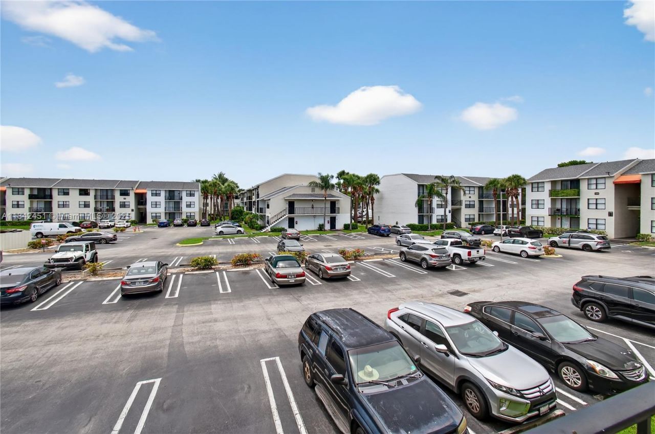 Please Call For Address, Unit 22, West Palm Beach, FL 33401 Photo