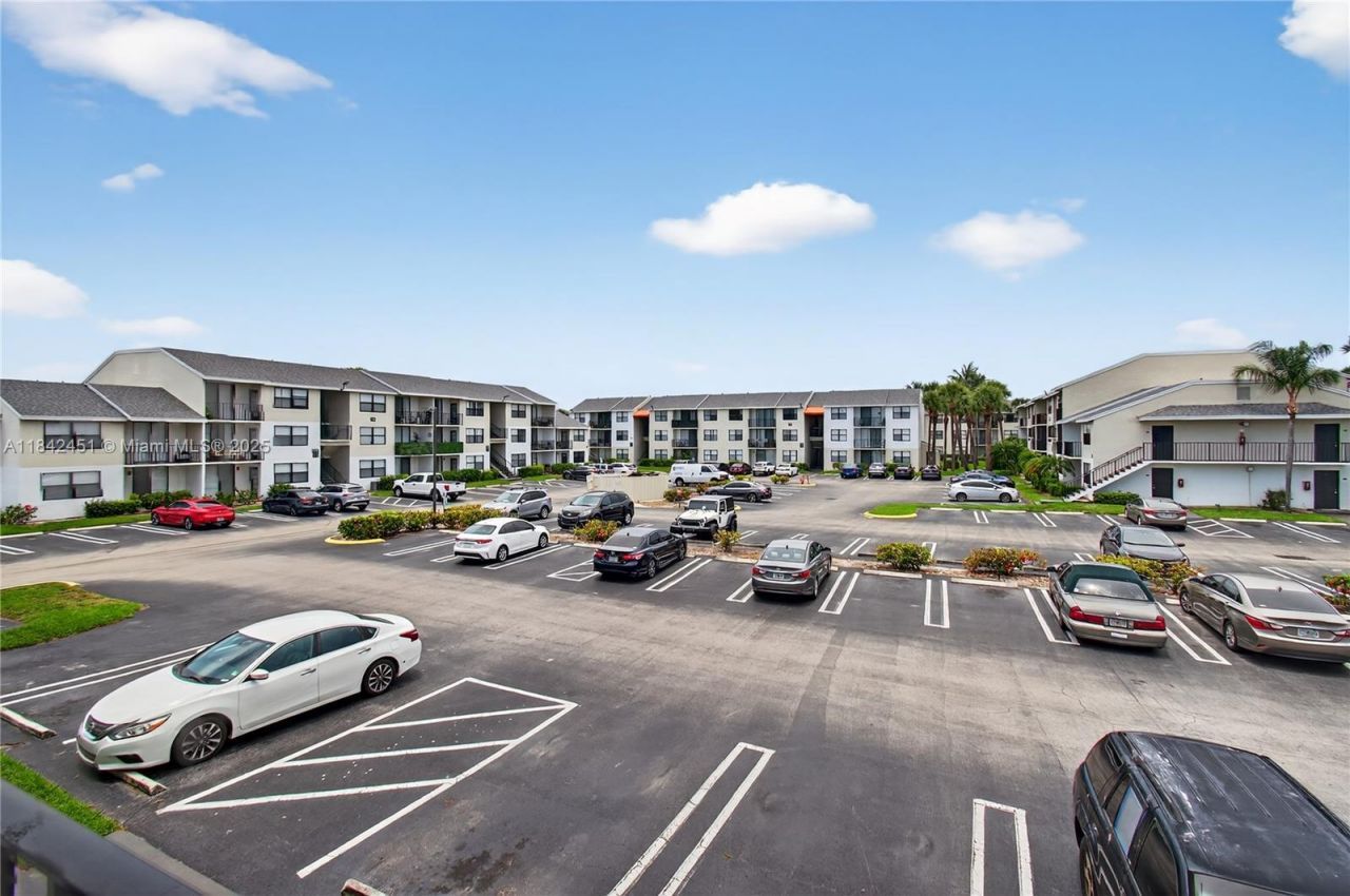Please Call For Address, Unit 22, West Palm Beach, FL 33401 Photo