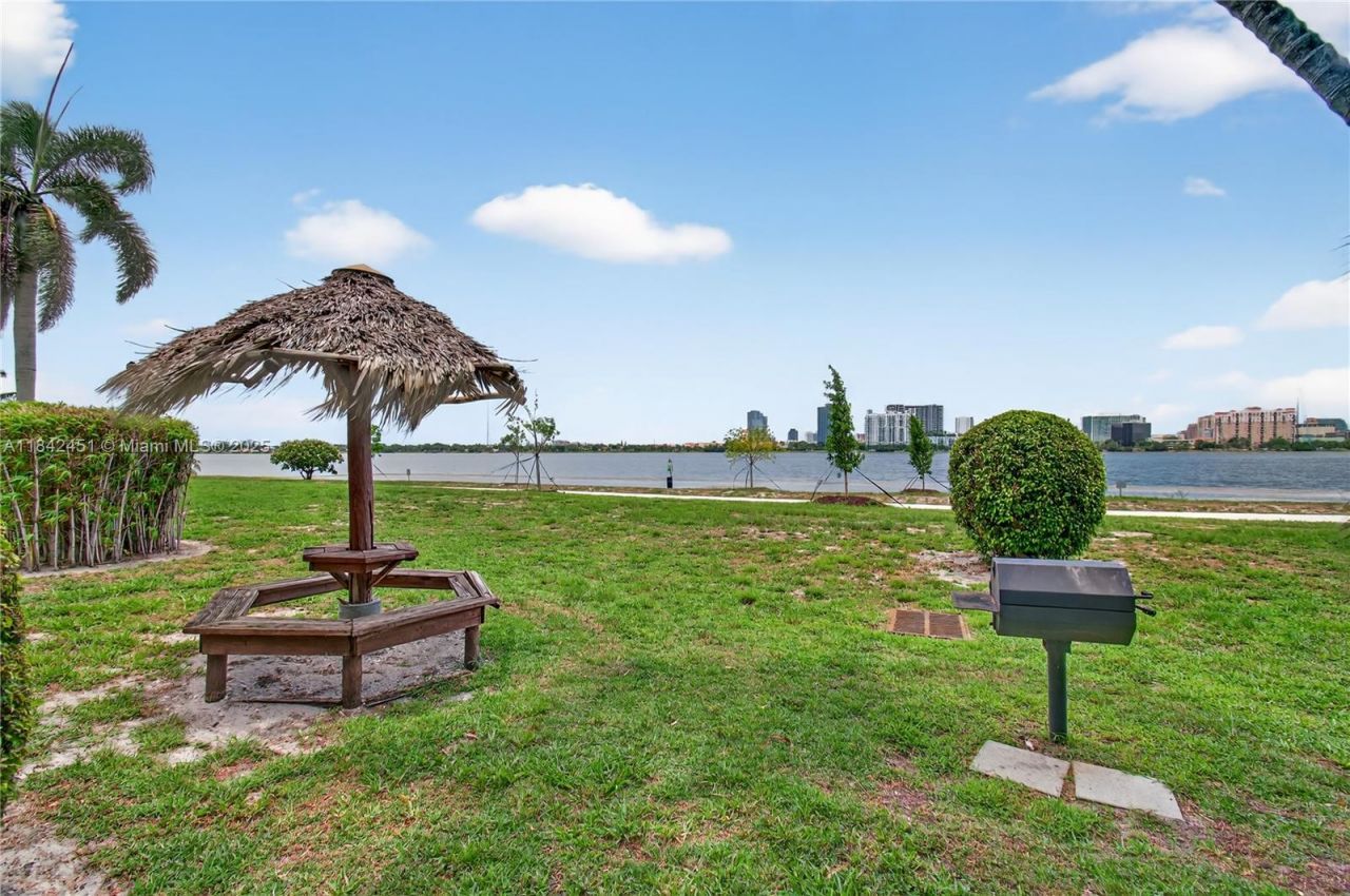Please Call For Address, Unit 22, West Palm Beach, FL 33401 Photo