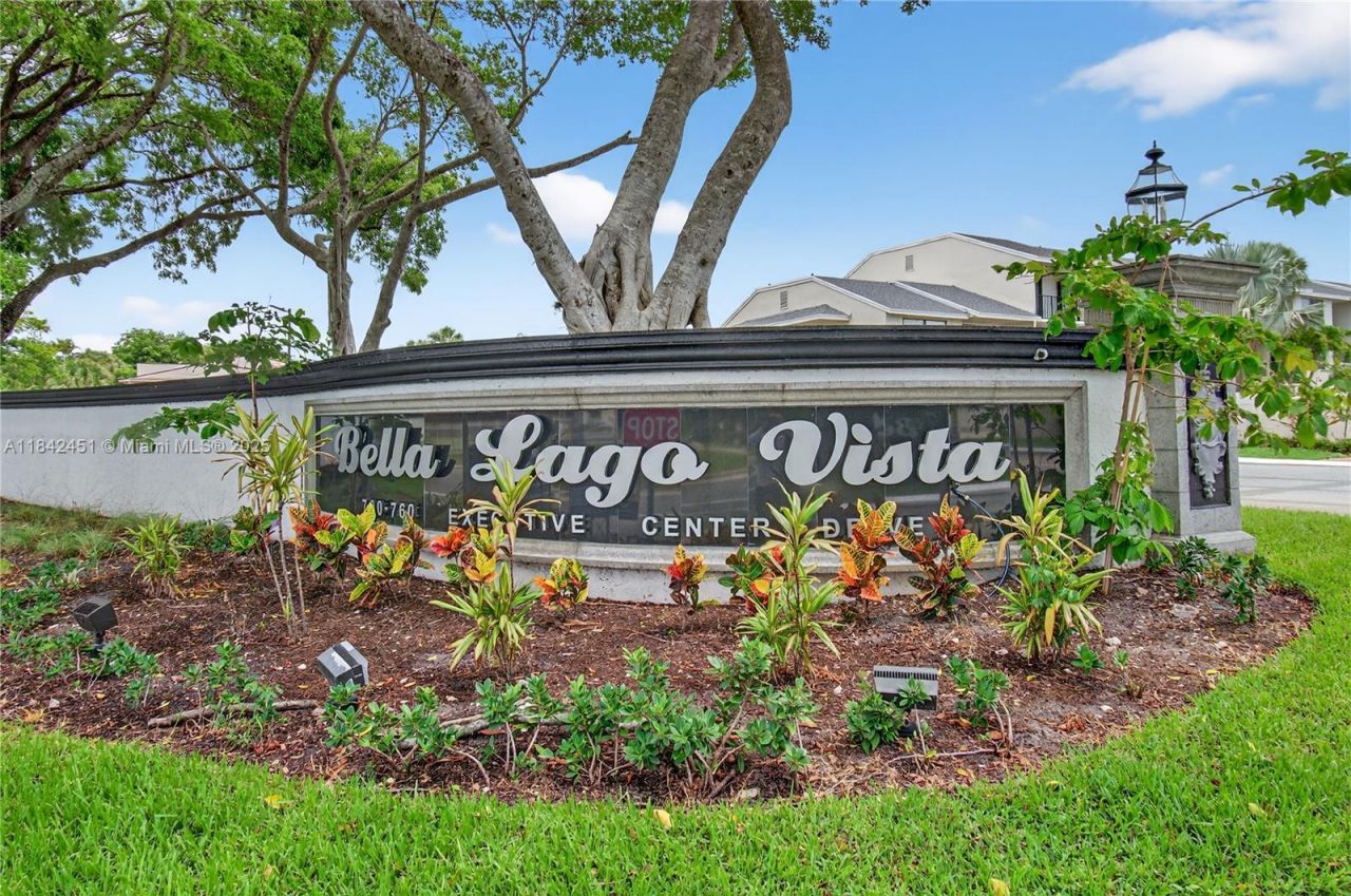 Please Call For Address, Unit 22, West Palm Beach, FL 33401 Photo
