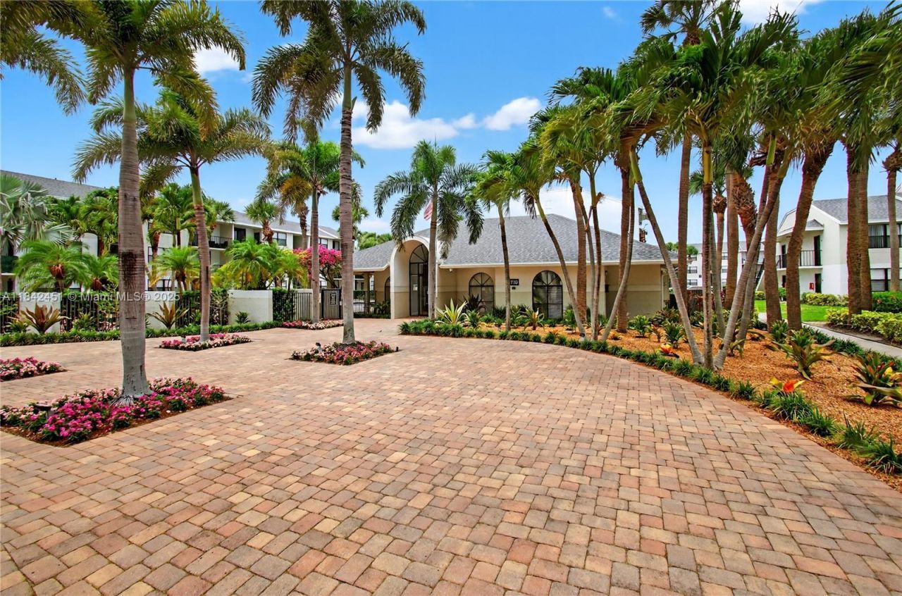 Please Call For Address, Unit 22, West Palm Beach, FL 33401 Photo