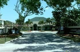 Please Call For Address, Unit 22, West Palm Beach, FL 33401 Photo