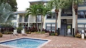 Please Call For Address, Unit 22, West Palm Beach, FL 33401 Photo