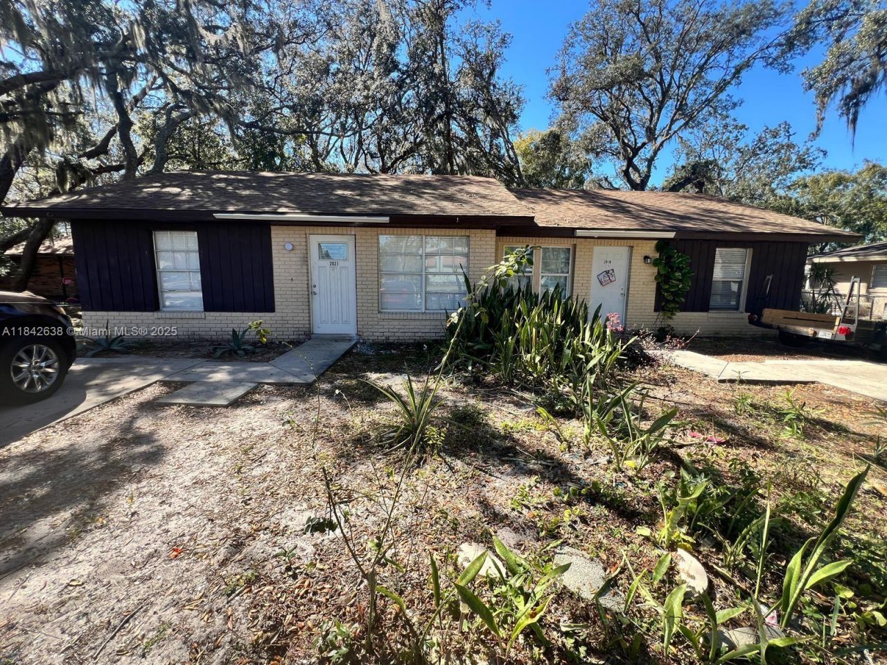 2019 Colmar Ave, Sebring, FL 33870 Photo
