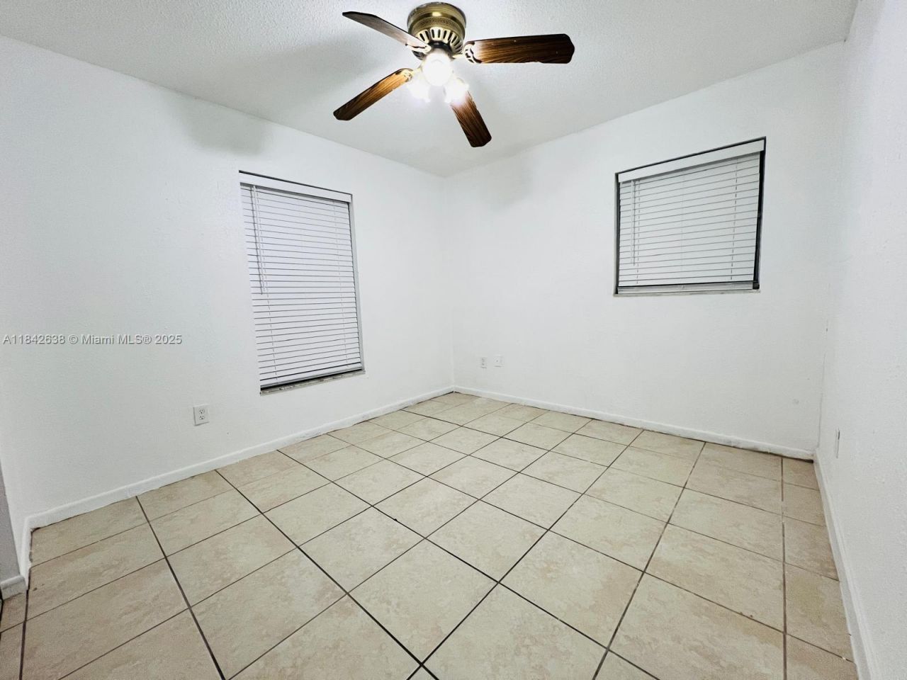 2019 Colmar Ave, Sebring, FL 33870 Photo