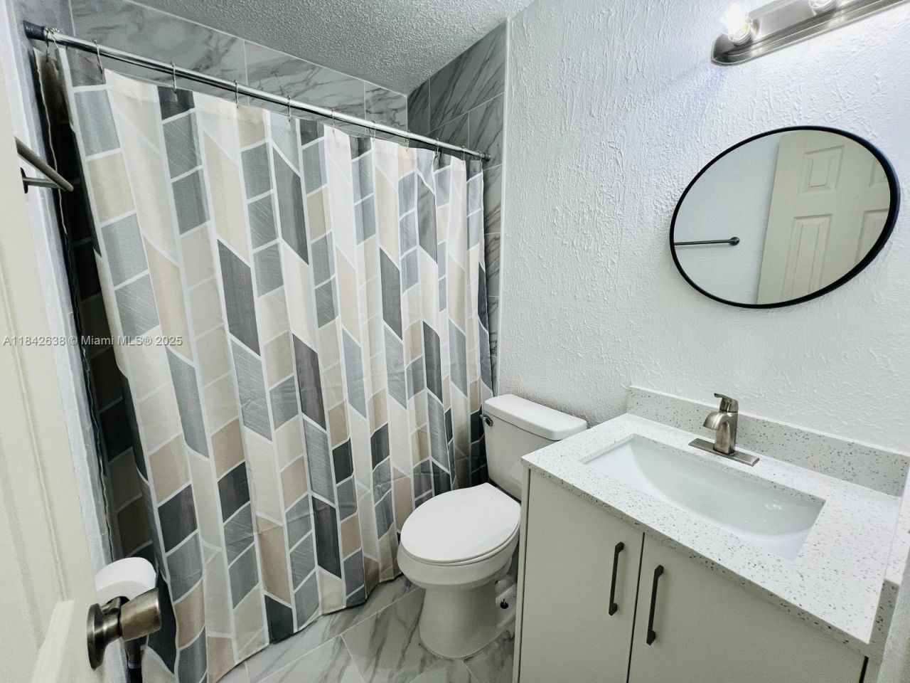 2019 Colmar Ave, Sebring, FL 33870 Photo