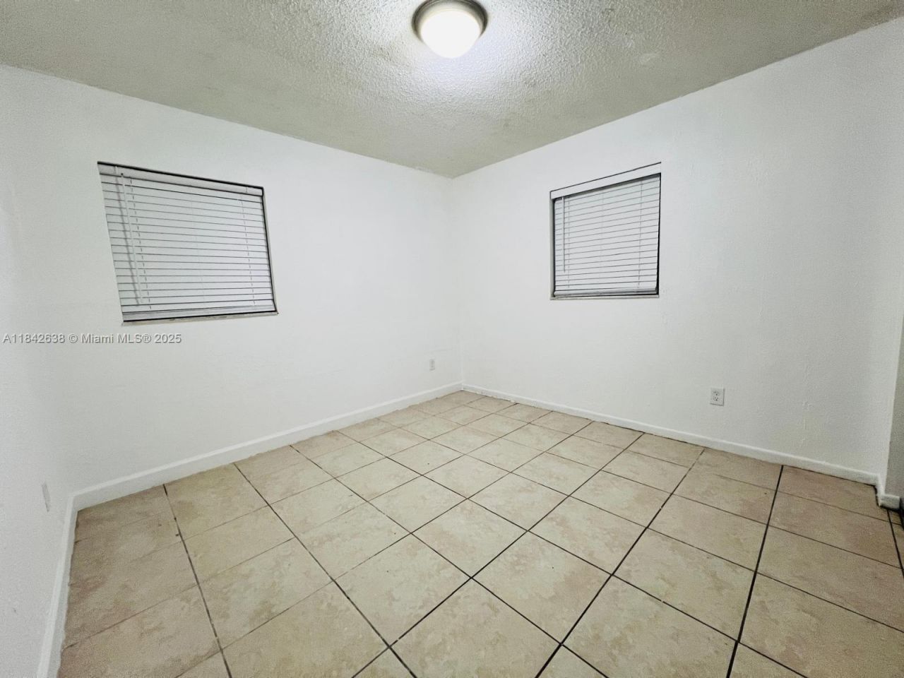 2019 Colmar Ave, Sebring, FL 33870 Photo