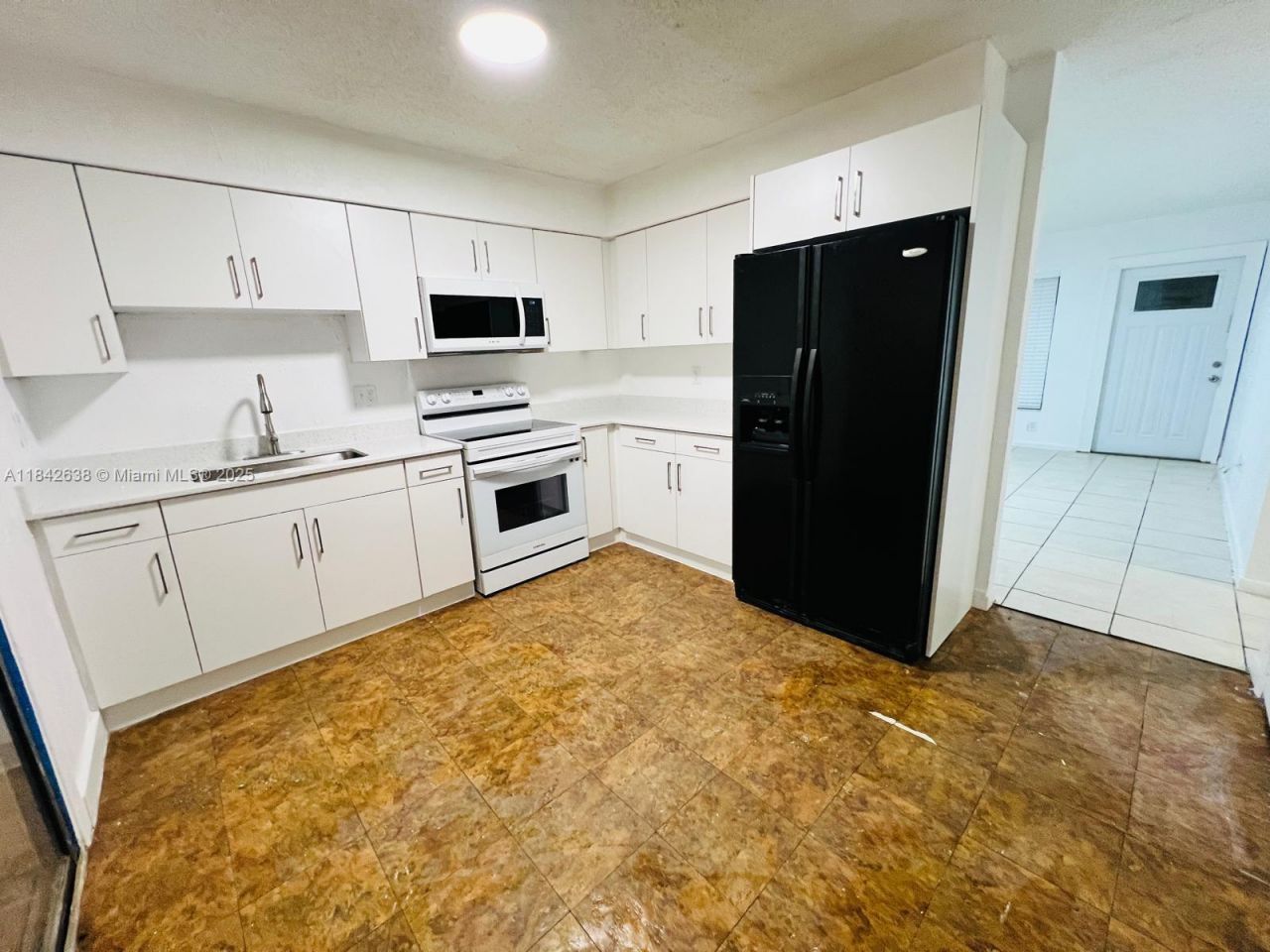 2019 Colmar Ave, Sebring, FL 33870 Photo