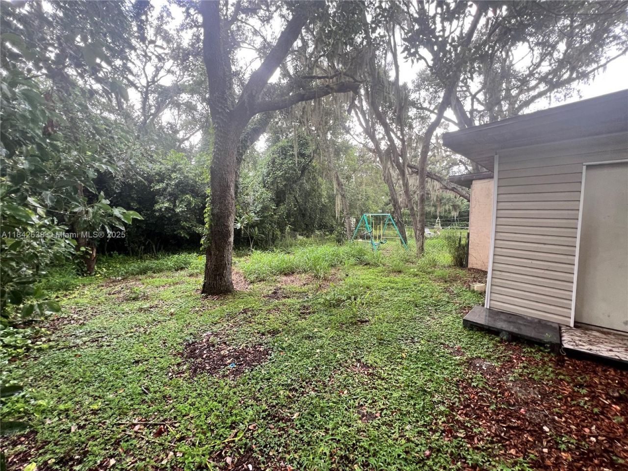 2019 Colmar Ave, Sebring, FL 33870 Photo