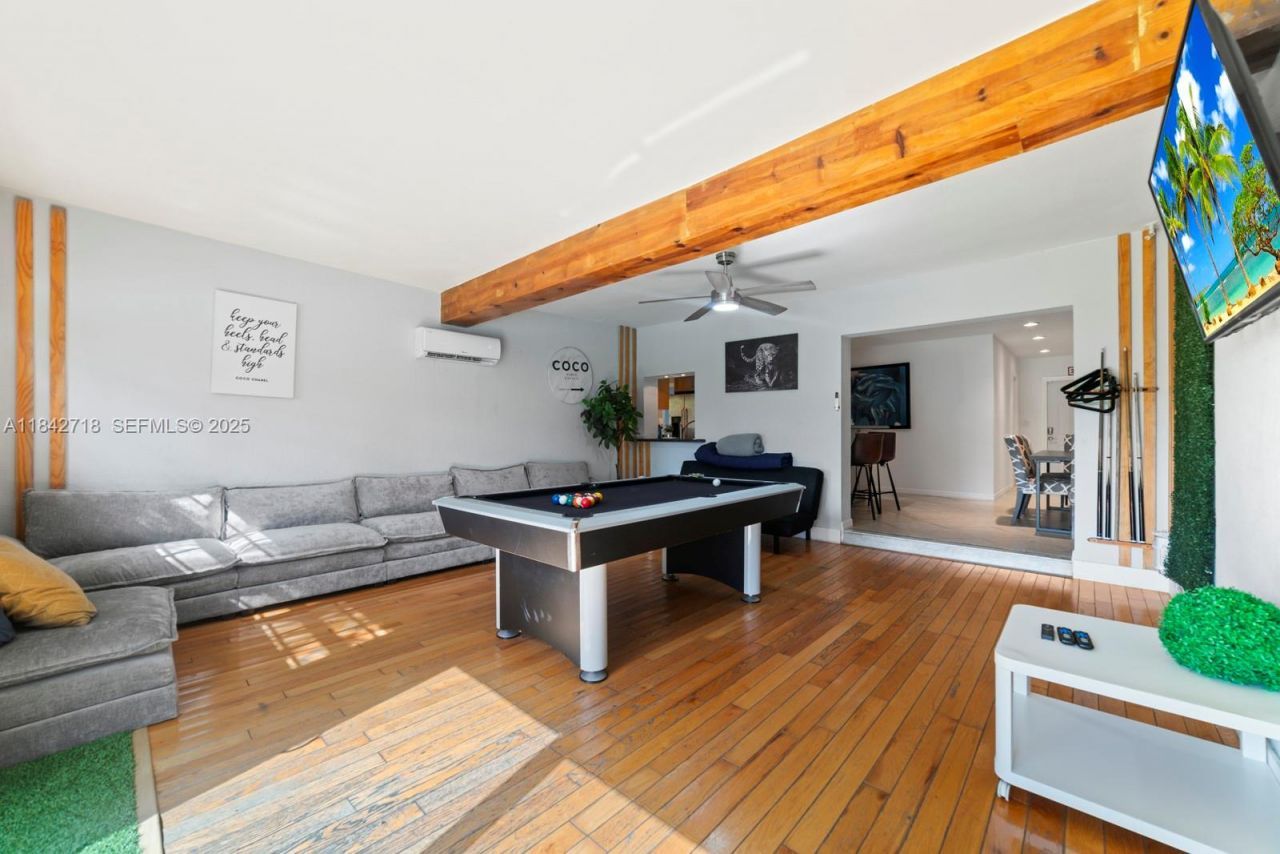 2708 Cleveland St, Hollywood, FL 33020 Photo