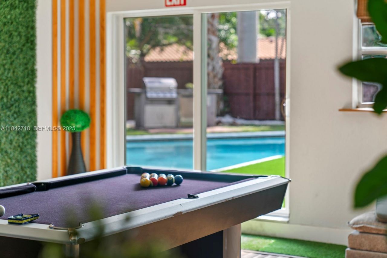 2708 Cleveland St, Hollywood, FL 33020 Photo