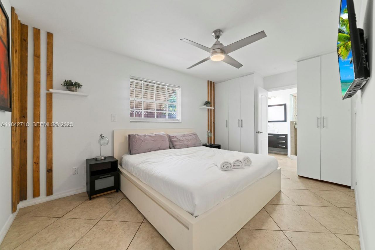 2708 Cleveland St, Hollywood, FL 33020 Photo