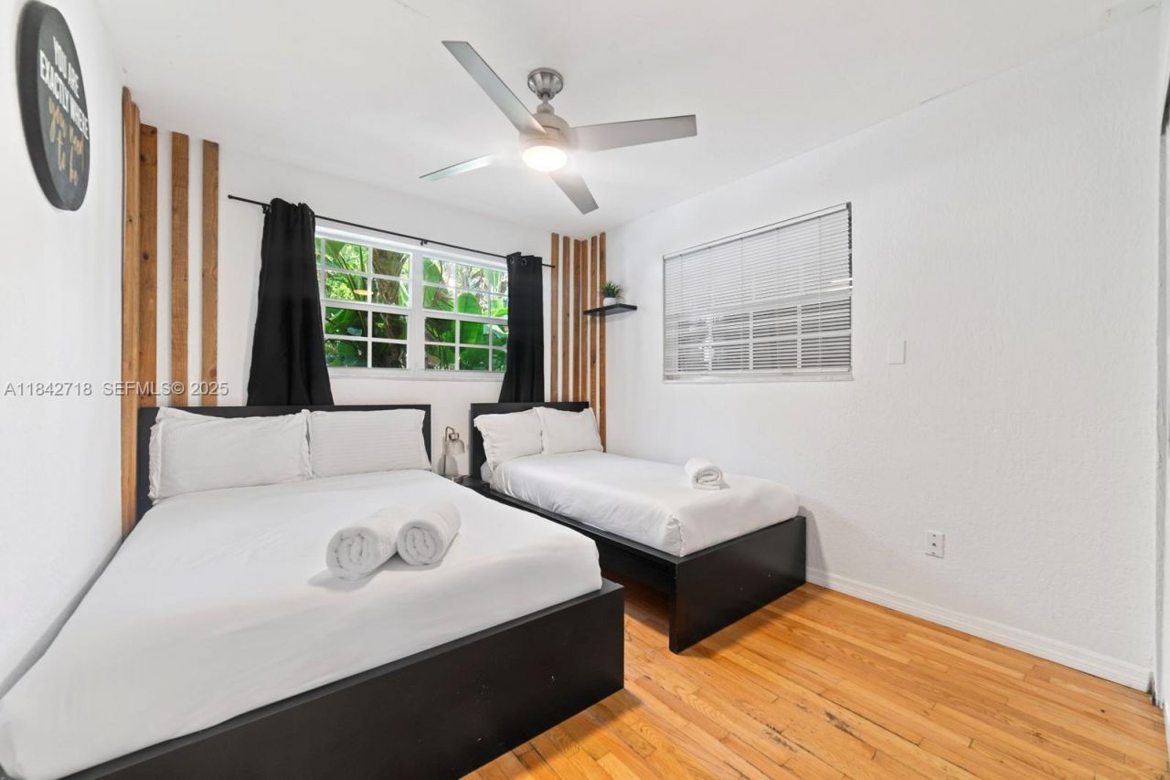 2708 Cleveland St, Hollywood, FL 33020 Photo