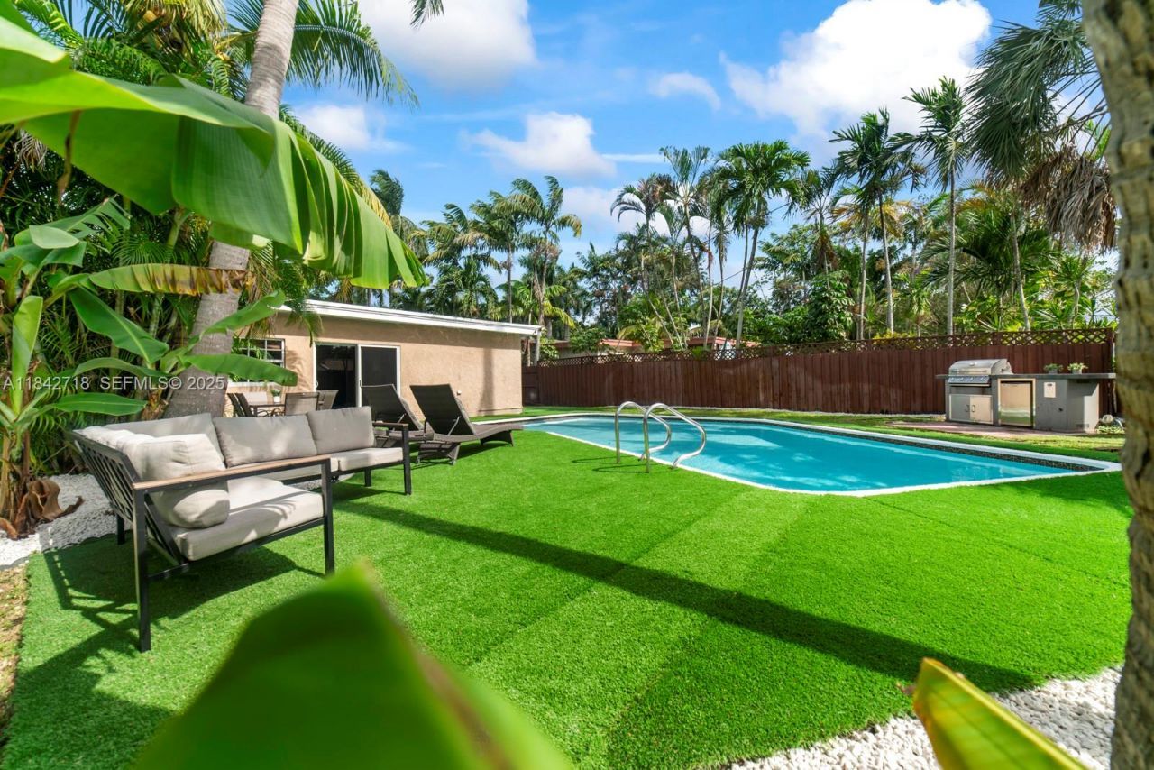 2708 Cleveland St, Hollywood, FL 33020 Photo