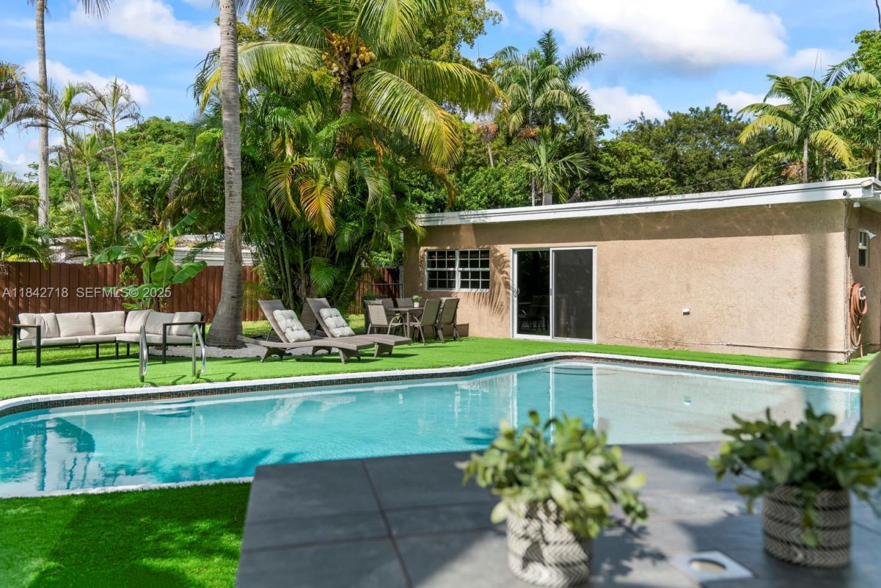 2708 Cleveland St, Hollywood, FL 33020 Photo