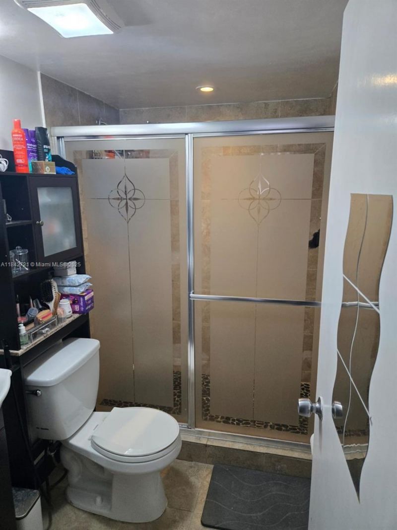 16450 NW 2nd Ave, Unit 310, Miami, FL 33169 Photo