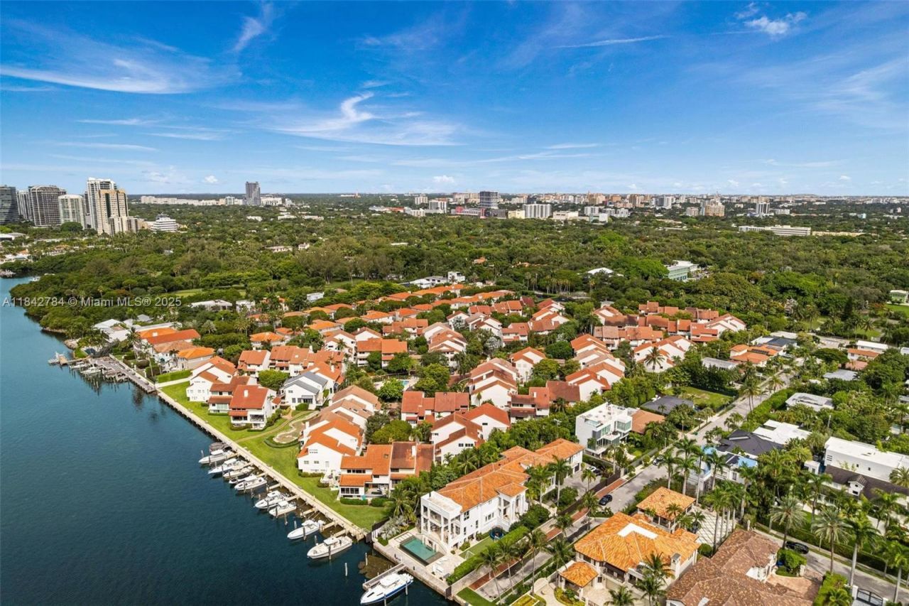 2000 S Bayshore Dr, Unit 69, Miami, FL 33133 Photo