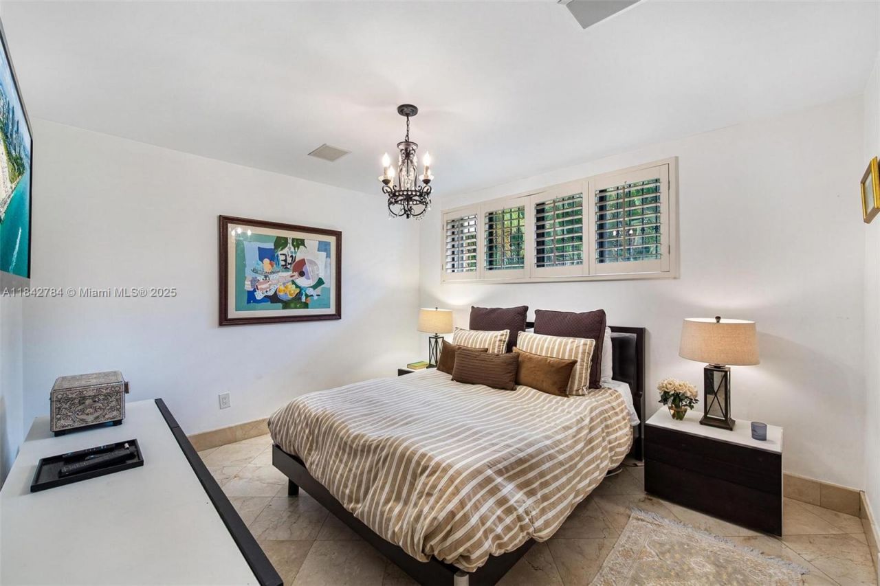 2000 S Bayshore Dr, Unit 69, Miami, FL 33133 Photo