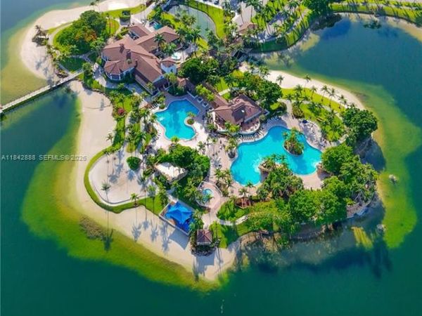 10720 NW 66th St, Unit 205, Doral, FL 33178