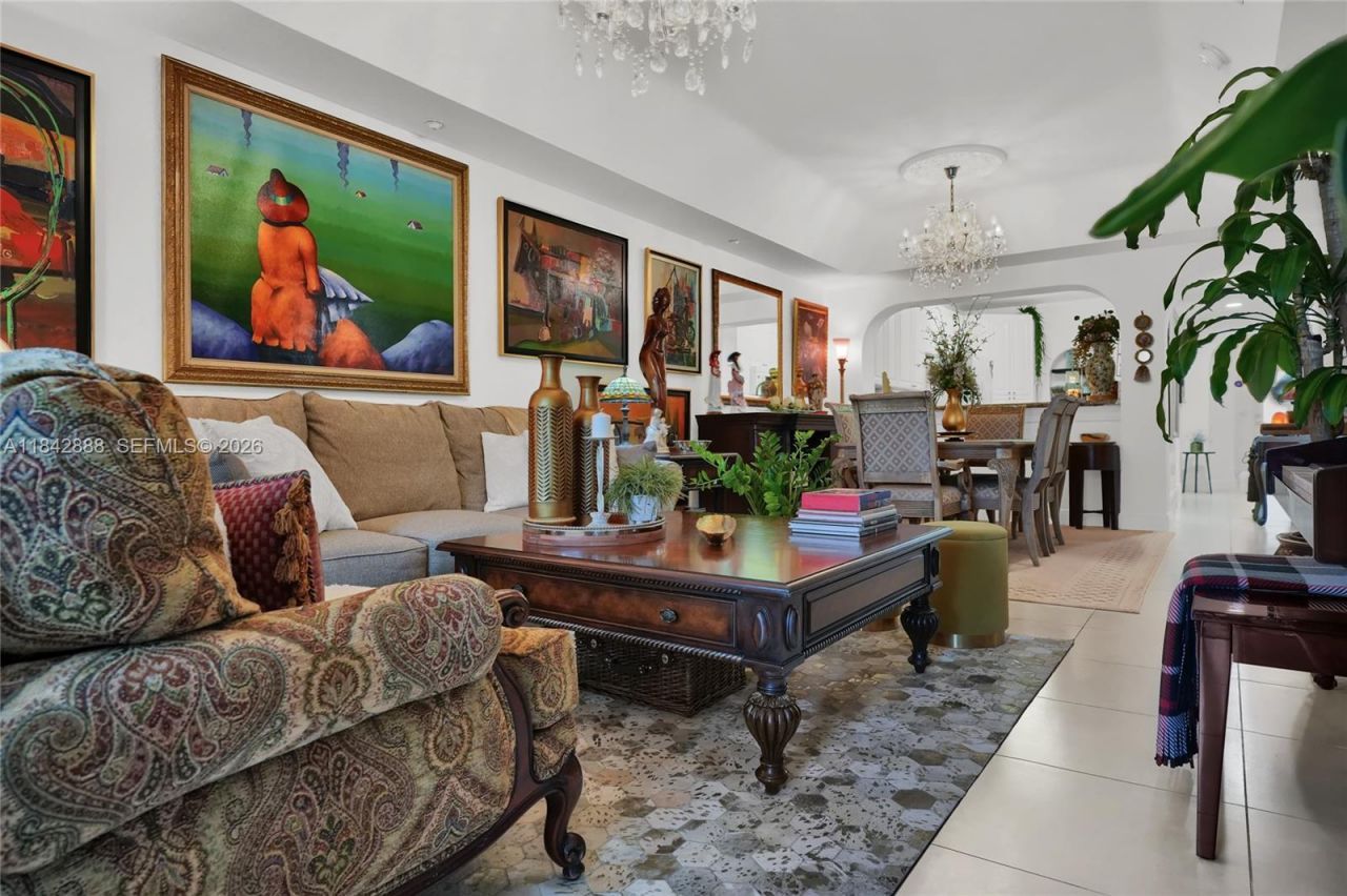 10720 NW 66th St, Unit 205, Doral, FL 33178 Photo