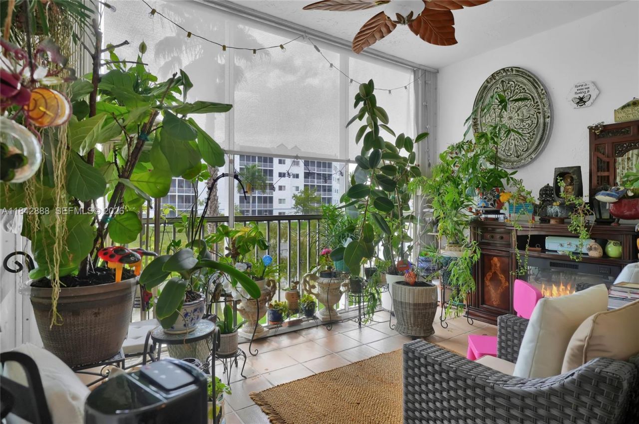 10720 NW 66th St, Unit 205, Doral, FL 33178 Photo