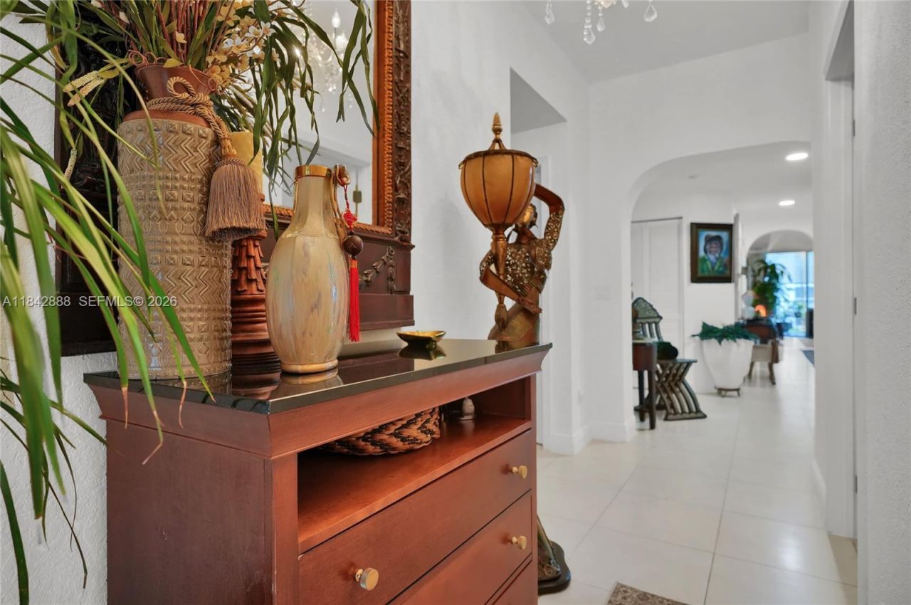 10720 NW 66th St, Unit 205, Doral, FL 33178 Photo