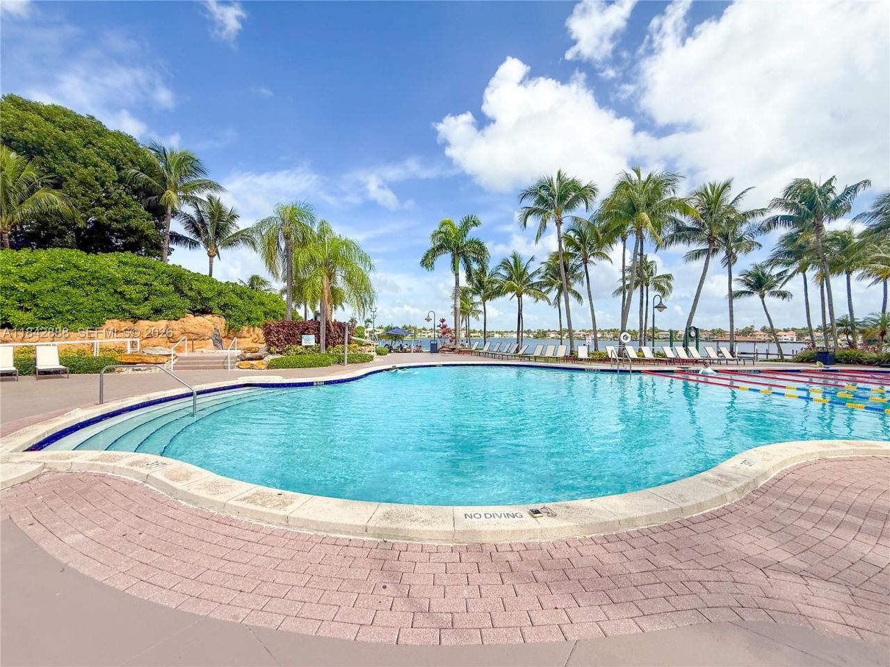 10720 NW 66th St, Unit 205, Doral, FL 33178 Photo