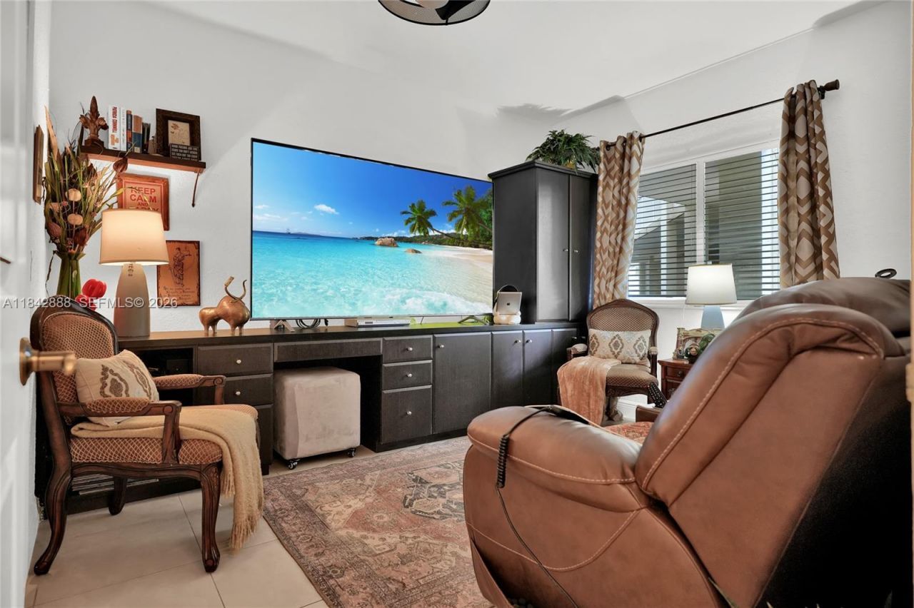 10720 NW 66th St, Unit 205, Doral, FL 33178 Photo