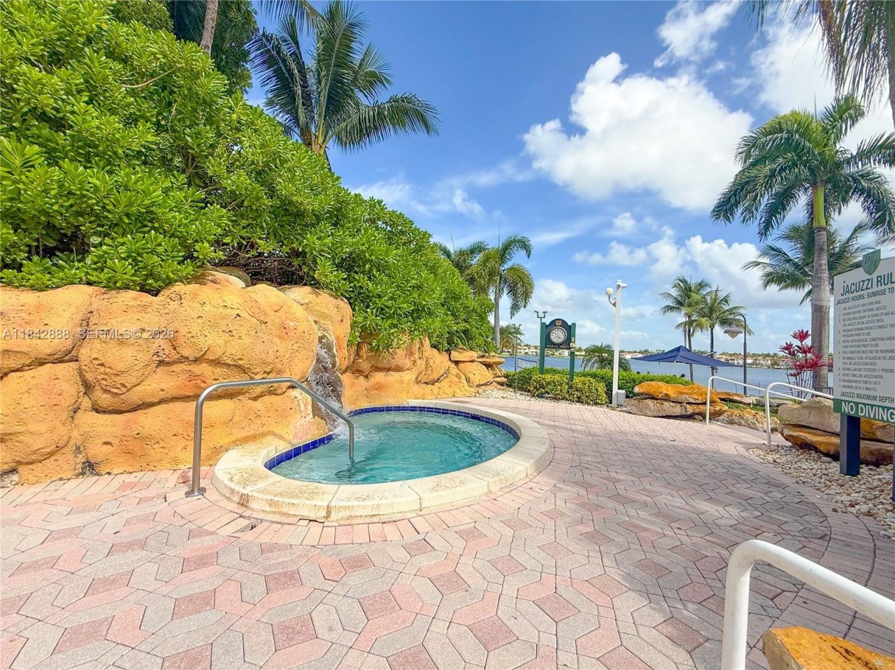 10720 NW 66th St, Unit 205, Doral, FL 33178 Photo