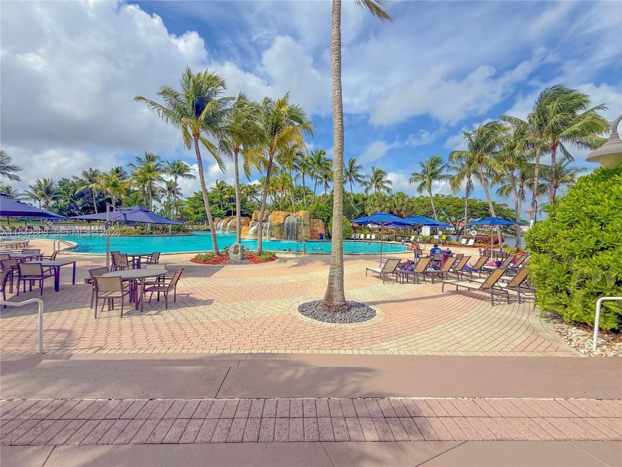 10720 NW 66th St, Unit 205, Doral, FL 33178 Photo