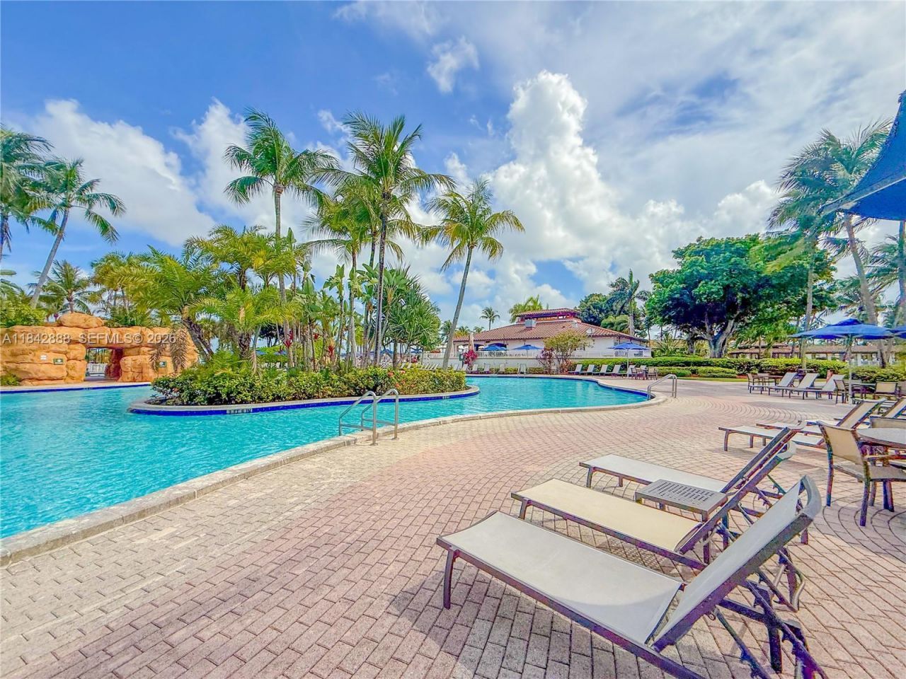 10720 NW 66th St, Unit 205, Doral, FL 33178 Photo