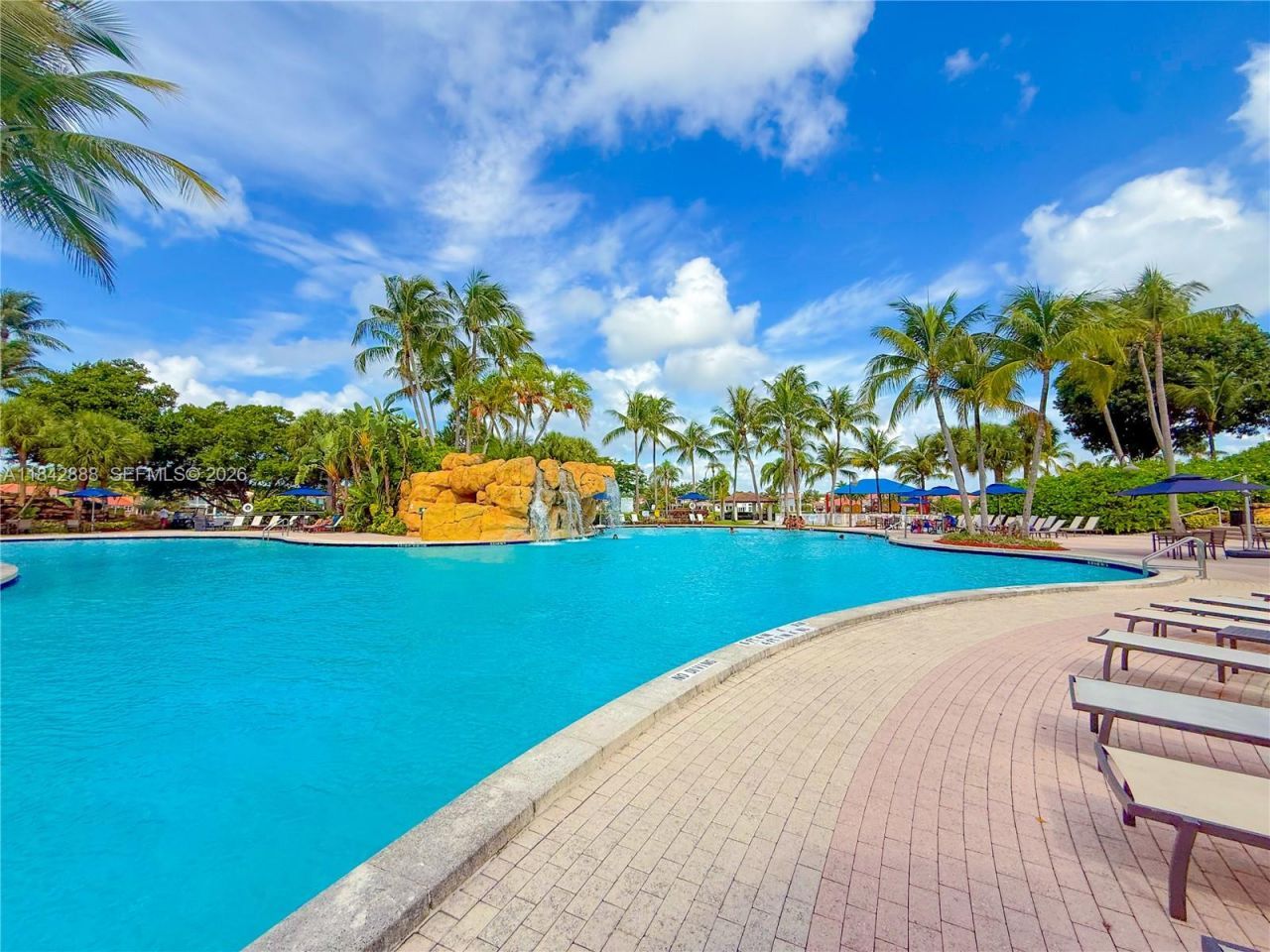 10720 NW 66th St, Unit 205, Doral, FL 33178 Photo