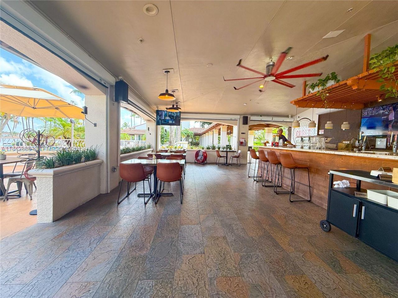 10720 NW 66th St, Unit 205, Doral, FL 33178 Photo