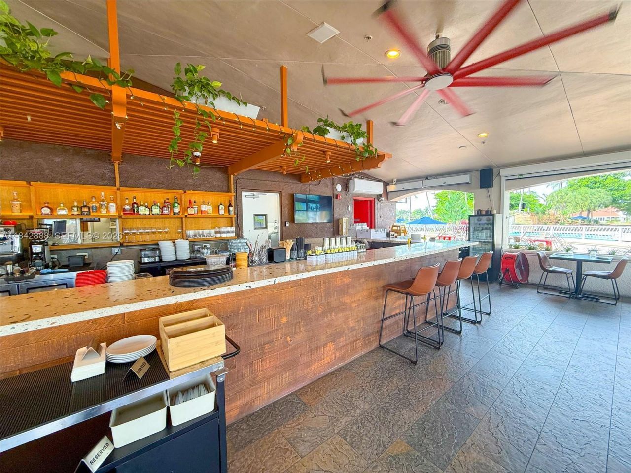 10720 NW 66th St, Unit 205, Doral, FL 33178 Photo