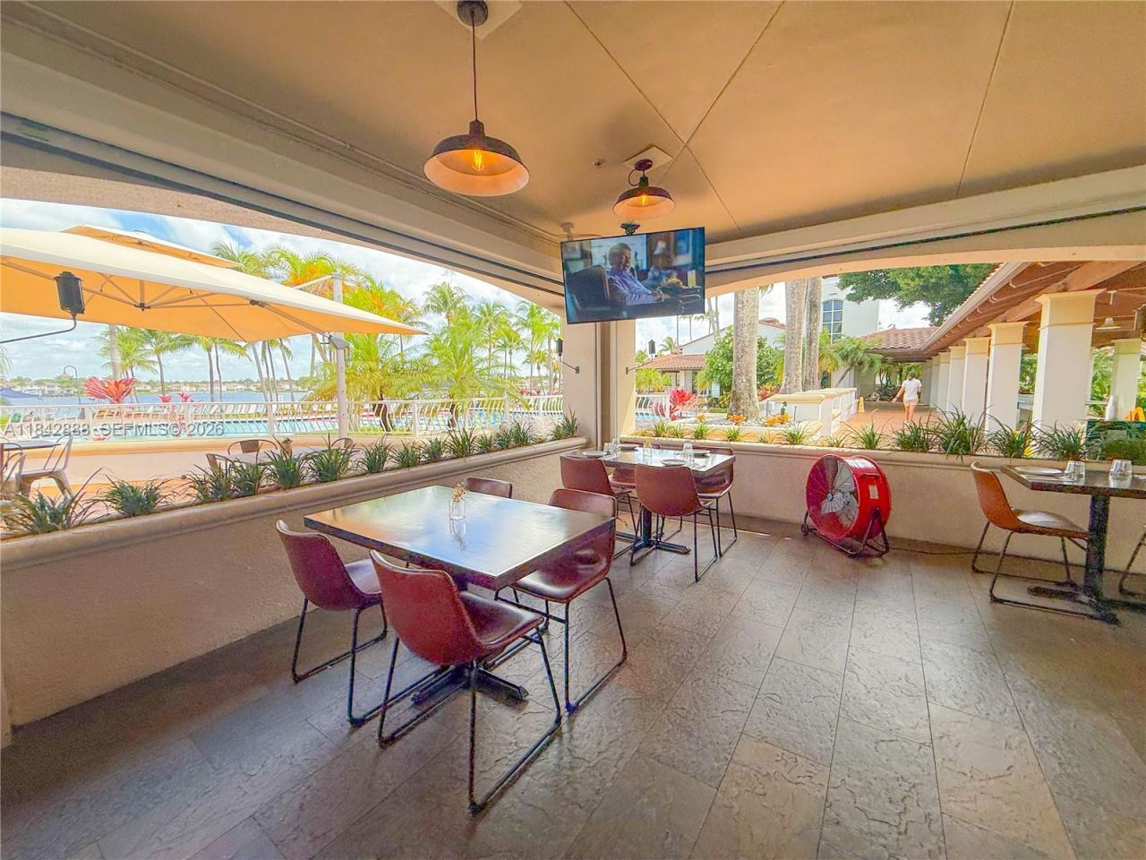 10720 NW 66th St, Unit 205, Doral, FL 33178 Photo