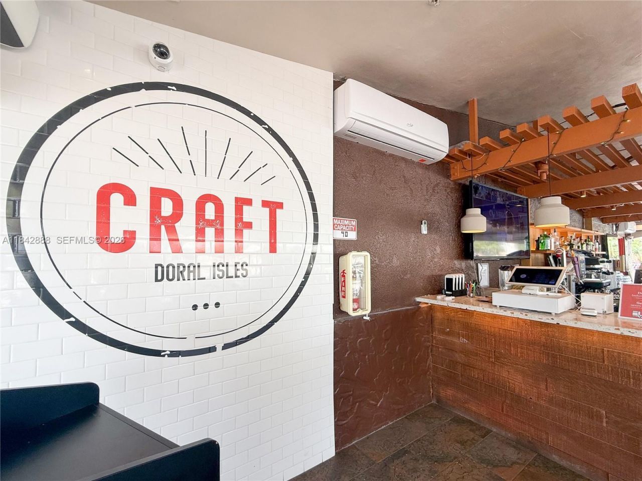 10720 NW 66th St, Unit 205, Doral, FL 33178 Photo