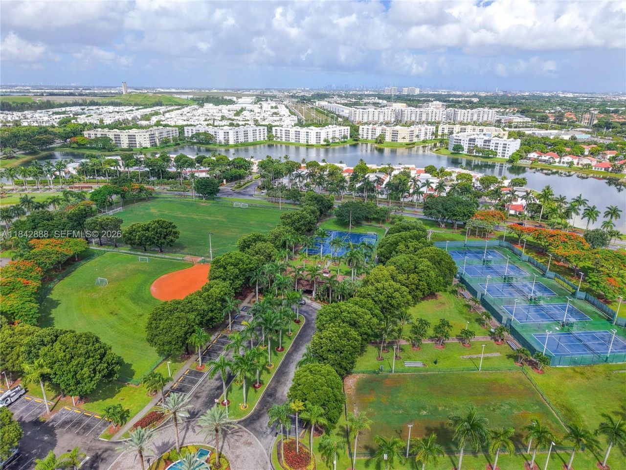 10720 NW 66th St, Unit 205, Doral, FL 33178 Photo