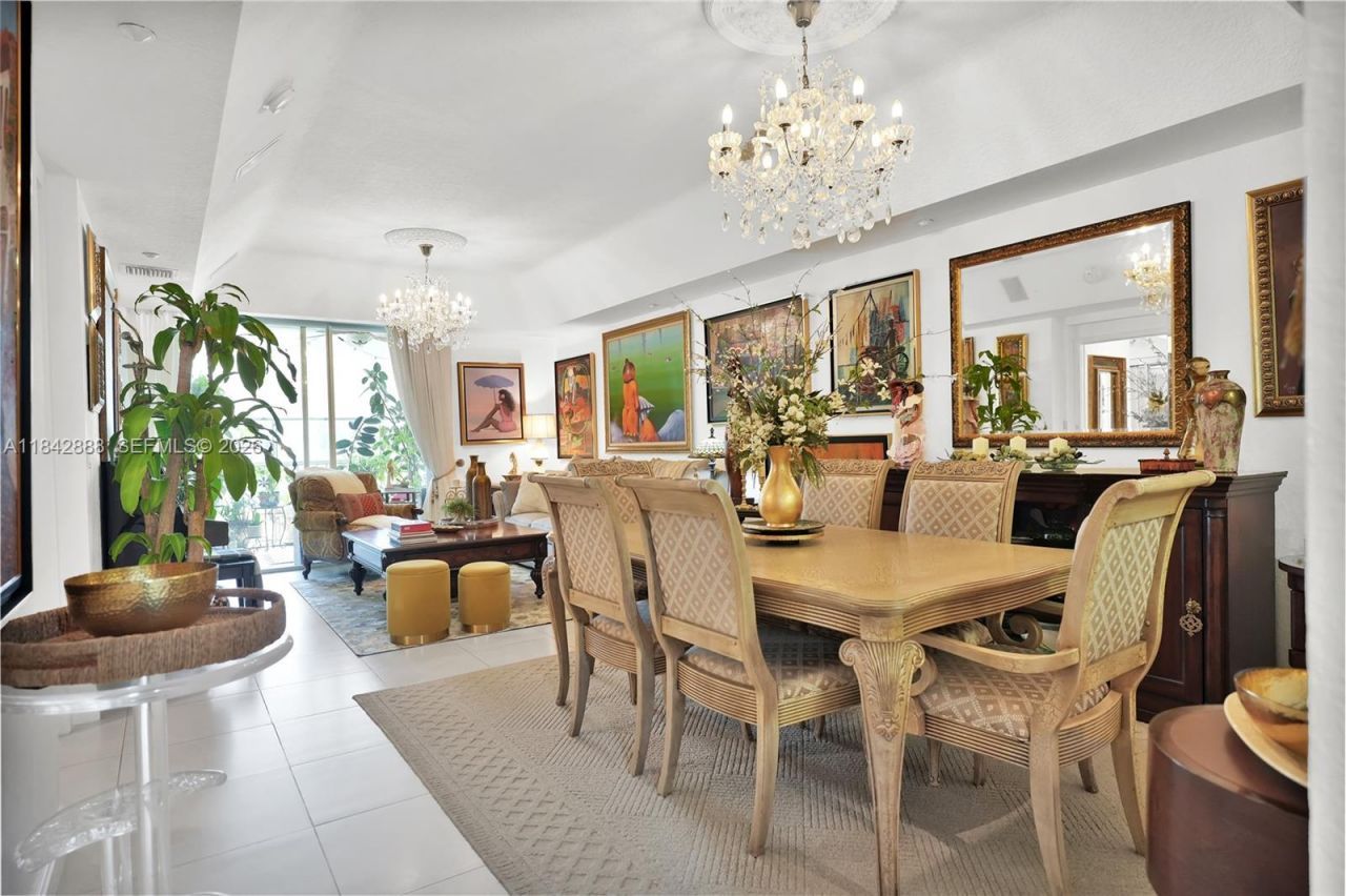 10720 NW 66th St, Unit 205, Doral, FL 33178 Photo