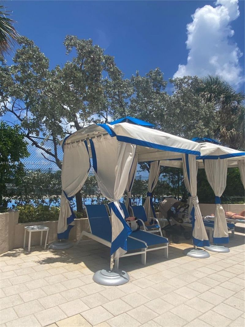 1912 S Ocean Dr, Unit 3D, Hallandale Beach, FL 33009 Photo