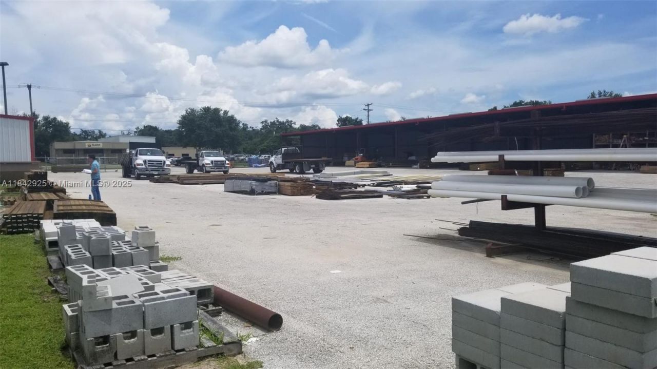 Please Call For Address, Bartow, FL 33830 Photo