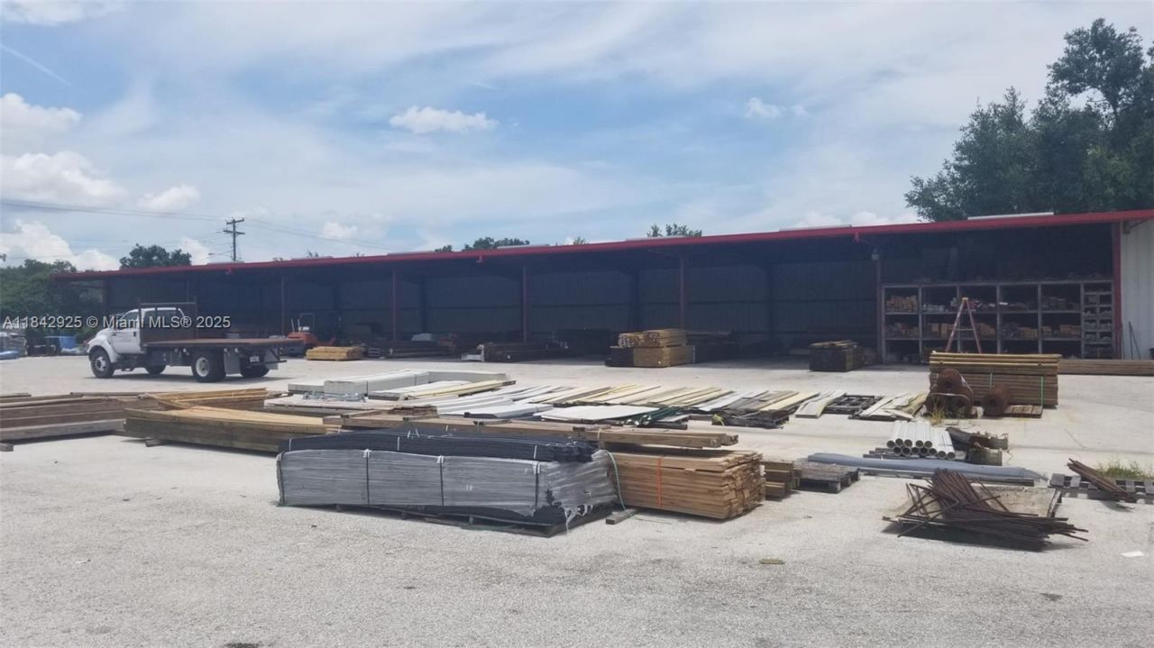 Please Call For Address, Bartow, FL 33830 Photo