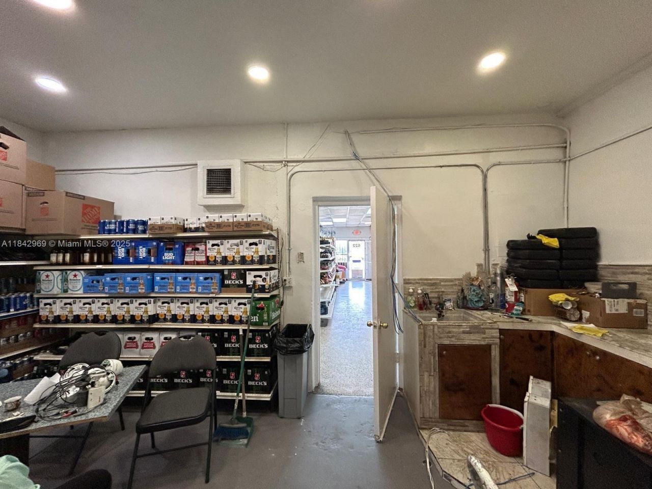 622 E 9th Street, Hialeah, FL 33010 Photo