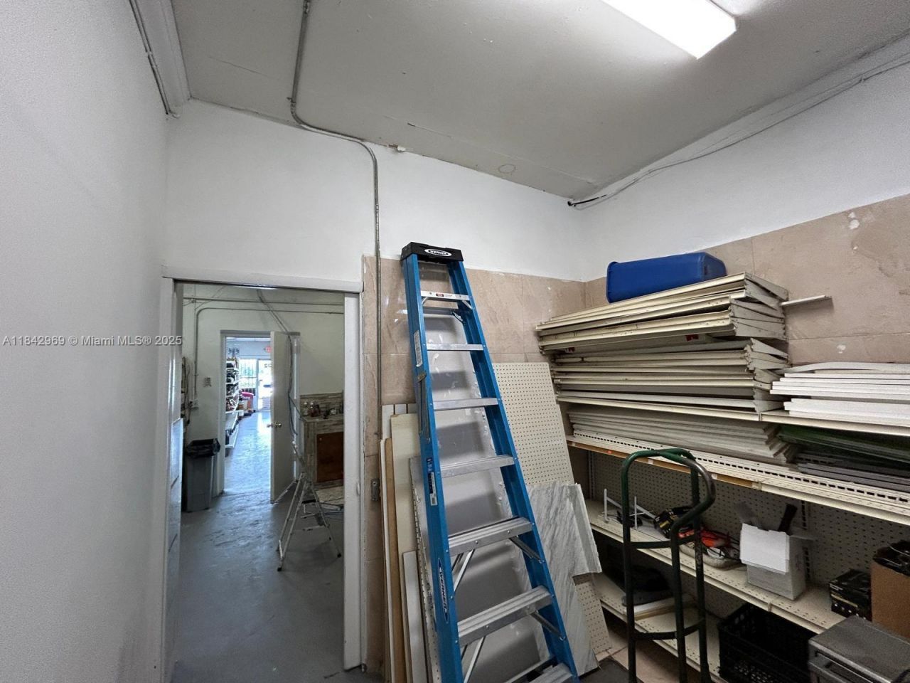 622 E 9th Street, Hialeah, FL 33010 Photo